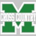 Mason Cross Country